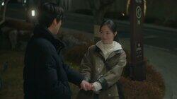 Episode 9 Episode 9