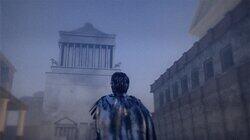 The Lost Tomb Of Alexander The Great