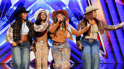 Auditions 7
