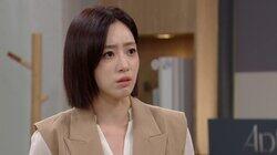 Episode 51 Episode 51