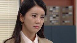 Episode 49 Episode 49