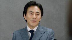 Episode 48 Episode 48