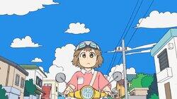 City South Eleven / Trio / Editorial Trio / Instruction / Beautiful Bird / Playing God / The Path of Manga / Conflict! Niikura vs Niikura