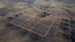 Forgotten Cities and Lost Sanctuaries Forgotten Cities and Lost Sanctuaries