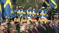 Søta bror Søta bror