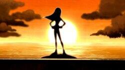 Titan Rising Titan Rising