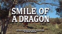 Smile of a Dragon Smile of a Dragon