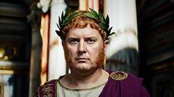 Emperor Nero Emperor Nero