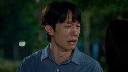 Episode 52 Episode 52