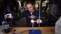 Why a Carbon Capture Breakthrough Will/Won't Save Us Why a Carbon Capture Breakthrough Will/Won't Save Us