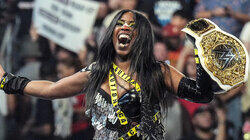 Evolution 2025 - State Farm Arena in Atlanta, GA Evolution 2025 - State Farm Arena in Atlanta, GA
