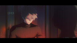 Affective Disorder Affective Disorder