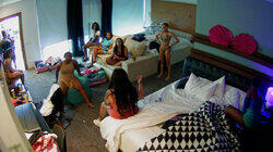Make Room