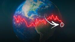 Did Climate Skeptics Get This Right?! Did Climate Skeptics Get This Right?!