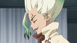 EARTH RACE EARTH RACE