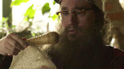 Hipster Chef Meal Delivery Hipster Chef Meal Delivery