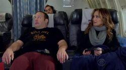 Fight or Flight Fight or Flight
