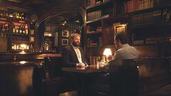 Robert Kirkman and Scott Gimple on Longevity Robert Kirkman and Scott Gimple on Longevity