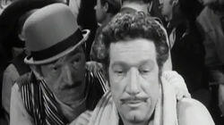 The Prizefight Story The Prizefight Story