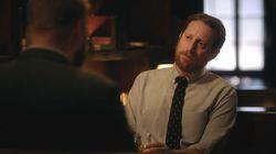 Robert Kirkman and Scott Gimple on World Building Robert Kirkman and Scott Gimple on World Building