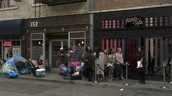 Pop Up Pop Up