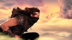 The Monkey King Returns The Monkey King Returns