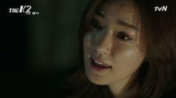 I Won't Let Anyone Touch You, Even Choi Yoo Jin I Won't Let Anyone Touch You, Even Choi Yoo Jin