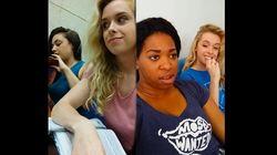Episode 2 Episode 2