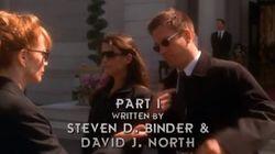 Judgment Day Part I Judgment Day Part I