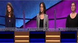 Rachel Lingren Vs. Jennifer Tomassi Vs. Melissa Stewart, show # 7620. Rachel Lingren Vs. Jennifer Tomassi Vs. Melissa Stewart, show # 7620.