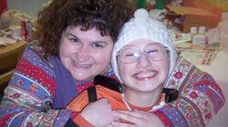 Gypsy's Truth and Lies (aka: Gypsy Blanchard) Gypsy's Truth and Lies (aka: Gypsy Blanchard)