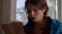Secrets and Lies Secrets and Lies