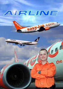 Airline Airline