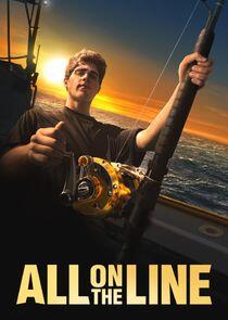 All on the Line - Season 1 All on the Line - Season 1