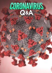 Coronavirus Q&A Coronavirus Q&A