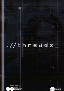 Threads Threads