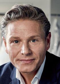 photo of Jesper Høvring photo of Jesper Høvring