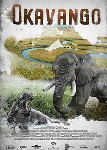 Okavango: River of Dreams Okavango: River of Dreams