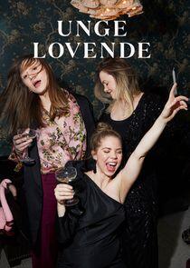 Unge Lovende Unge Lovende