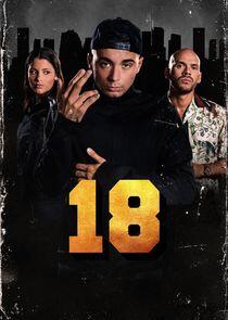 17 - Season 2 17 - Season 2