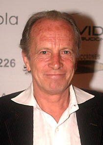 Juan Carlos Colombo Juan Carlos Colombo