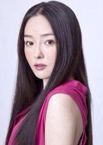 Sheng Lang Xi Sheng Lang Xi