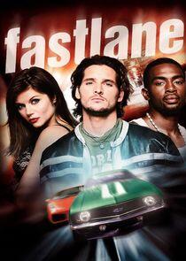 Fastlane Fastlane