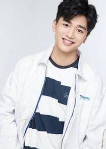 Yi Da Qian Yi Da Qian