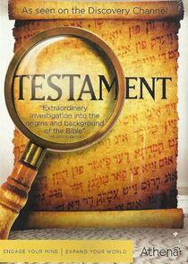 Testament Testament