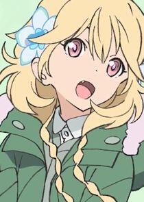 Chiaya Misono Chiaya Misono