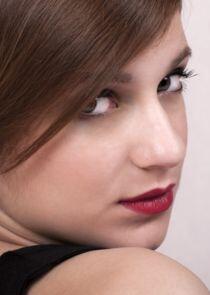 Irene Casagrande