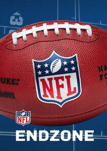 NFL End Zone NFL End Zone