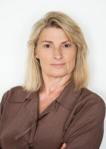 photo of Elke Bludau photo of Elke Bludau