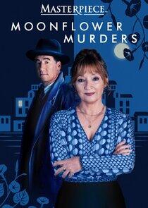 Moonflower Murders Moonflower Murders